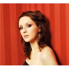 Sarah Slean