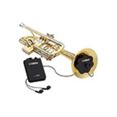 SILENT Brass (SB3X/SB5X/SB7X) Receives Good Design Gold Award at Good Design Awards 2013