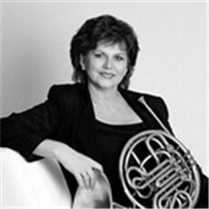 Joan Watson