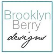 [Yamaha Kids Blog Post] Brooklyn Berry Shares the 6 Surprising Lessons from Music Class