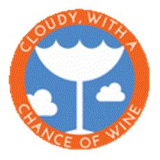[Yamaha Kids Blog Post] Dani from Cloudy with a Chance of Wine Knows a Little Creativity Goes a Long Way
