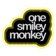 [Yamaha Kids Blog Post] One Smiley Monkey Seeing Positive Changes Through Music Education