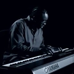 Xantone Blacq