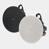 Yamaha VXC Series "F model" VXC5F-VA / VXC5F-VAW