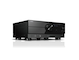 Yamaha RX-A2A A2A AVENTAGE Receiver Amp