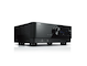 Yamaha RX-V6A V6A Receiver Amp