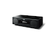 Yamaha MusicCast 200