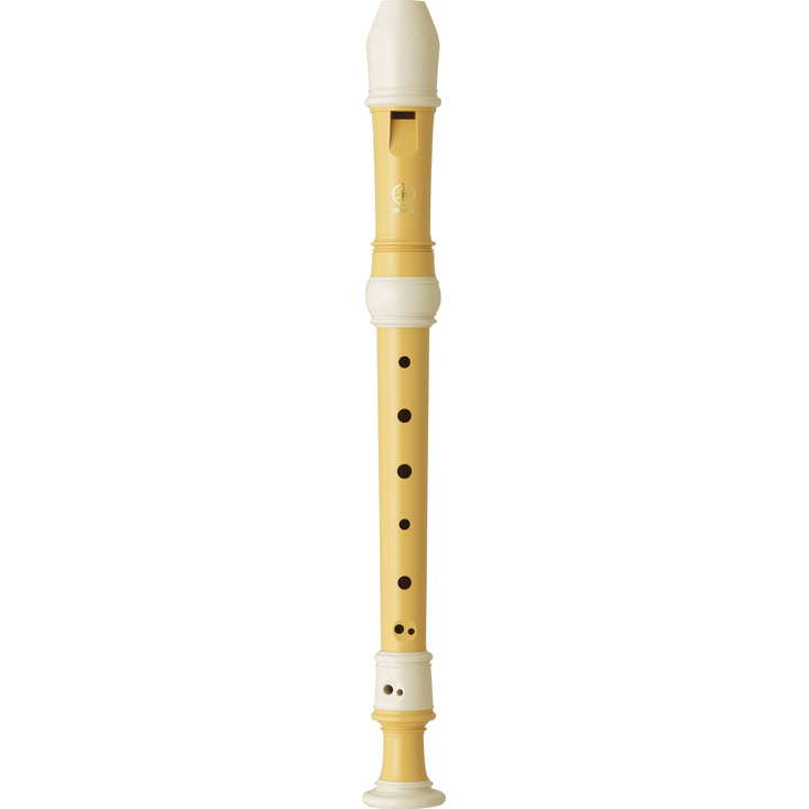 Flûtes à bec - Instruments à vent - Instruments de musique - Produits -  Yamaha - Canada - Français