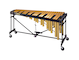 Vibraphone YV-4110