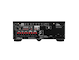 Yamaha RX-A2A A2A AVENTAGE Receiver Amp