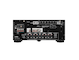 Yamaha RX-A4A A4A AVENTAGE Receiver Amp