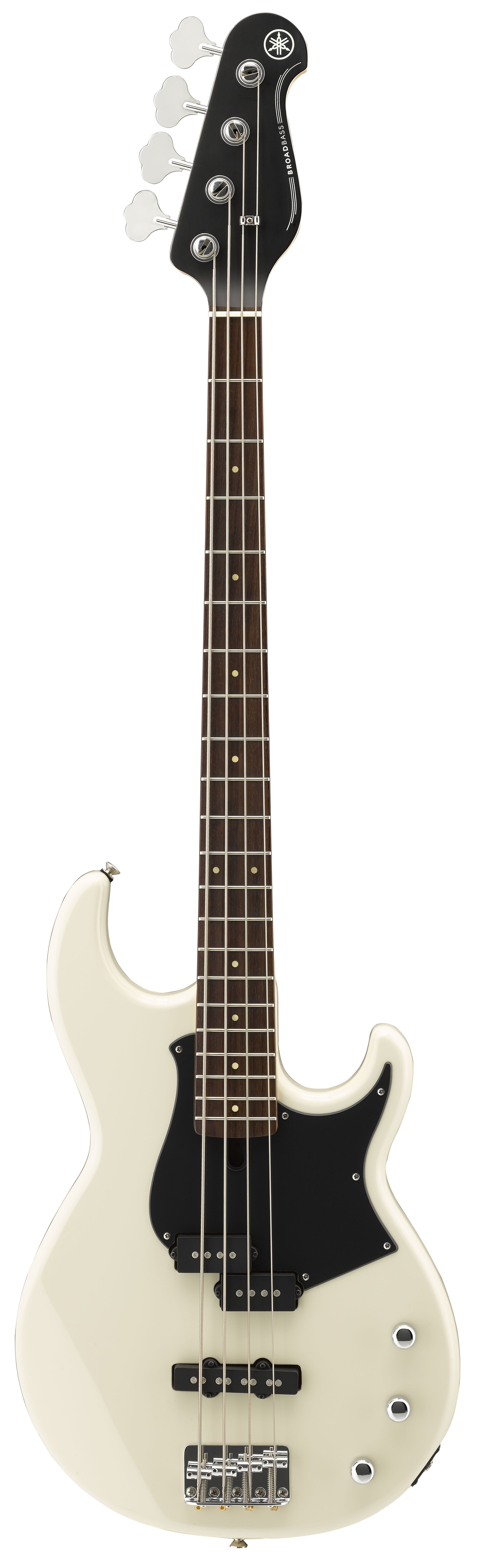 YAMAHA BB235 モディファイ Yamaha BB Series 5-String Electric Bass Guitar - Black