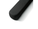 Yamaha SR-C20A C20A Soundbar
