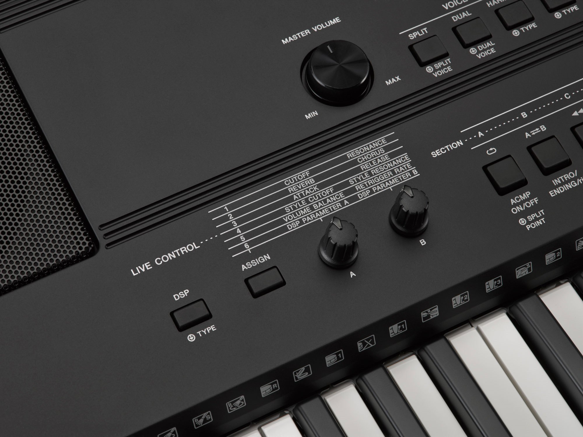 yamaha usb midi driver big sur