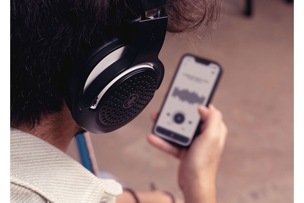 Bluetooth Support