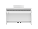 Yamaha Clavinova CLP-725