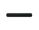 Yamaha SR-B20A B20A Soundbar