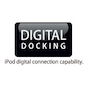 iPod Digital Connection