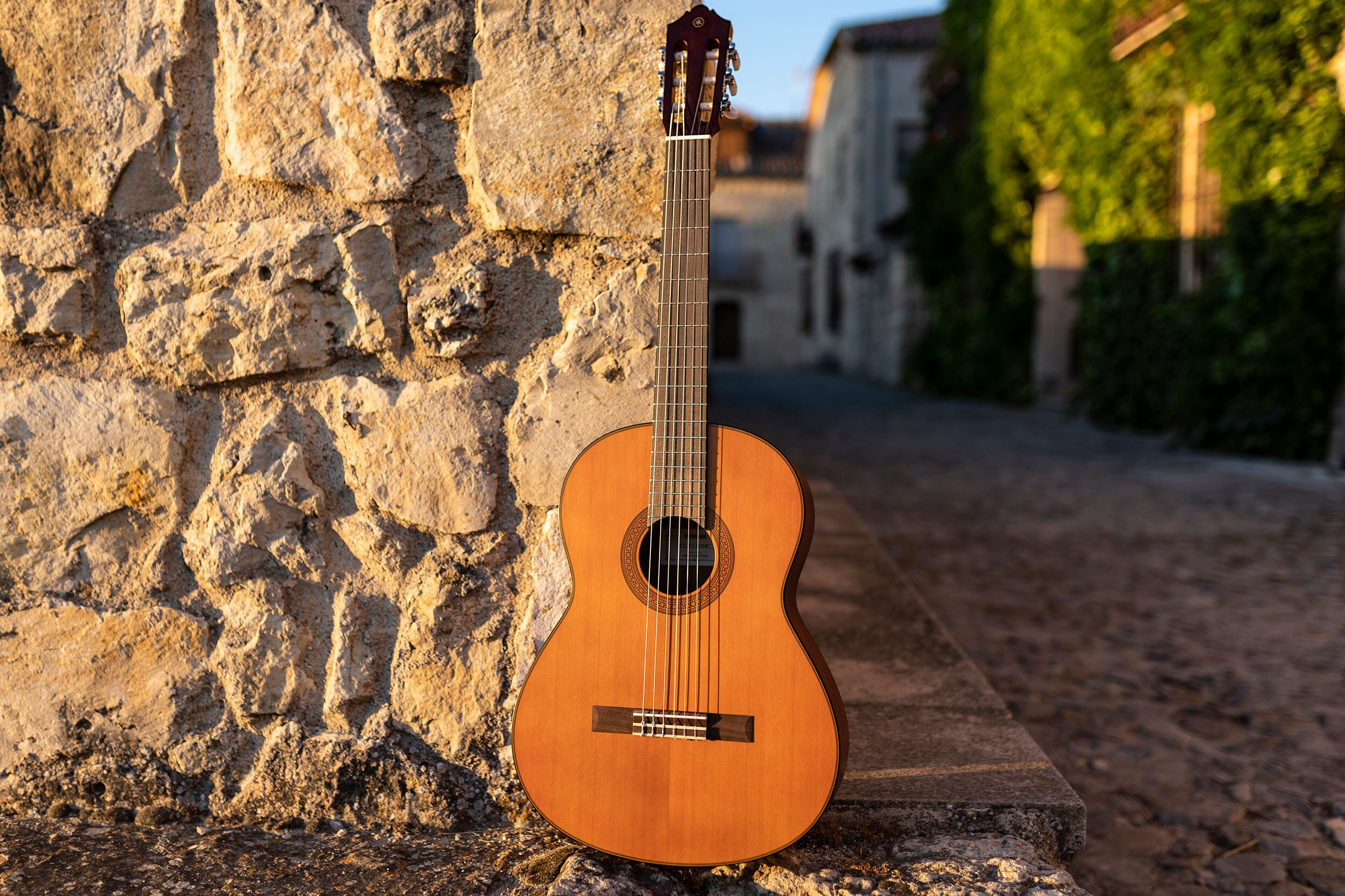 CG series galley image