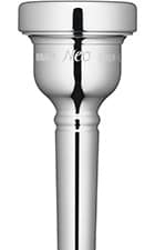 Yamaha Mouthpieces Euphonium Mouthpieces Neo Series EP-Neo53DH-L
