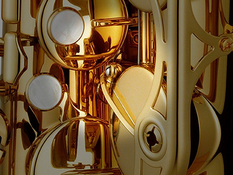 Amélioration de la connexion entre le Si grave et le Do#