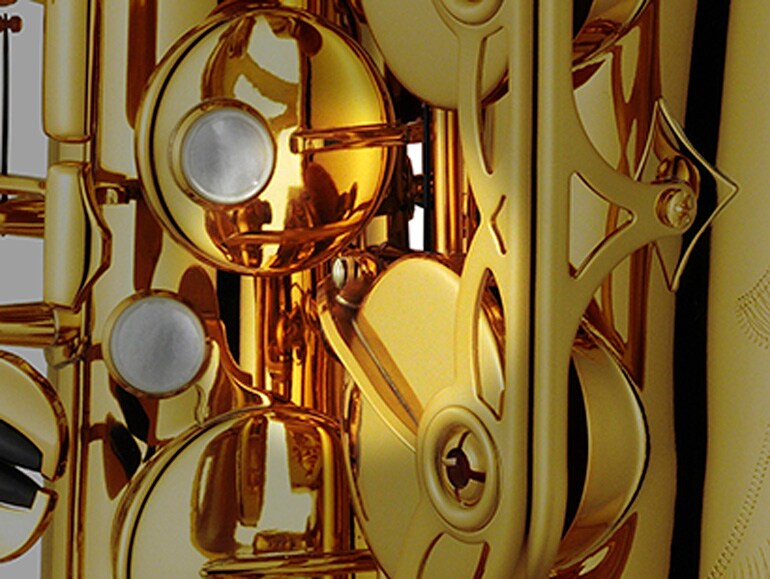 Amélioration de la connexion entre le Si grave et le Do#