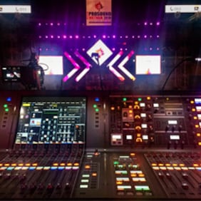 Case study thumbnail