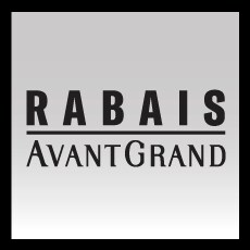 2026 avantgrand rabais thumb