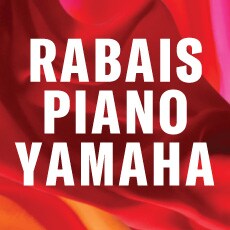 2026 piano rabais thumbnail