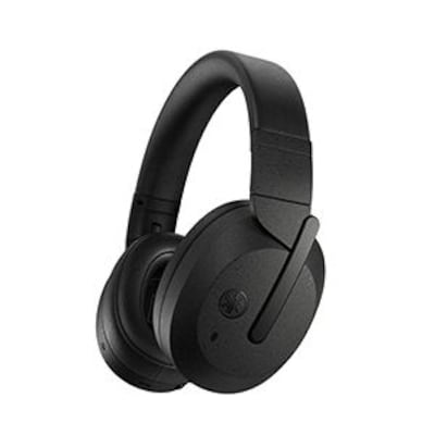 Casque YH-E700B