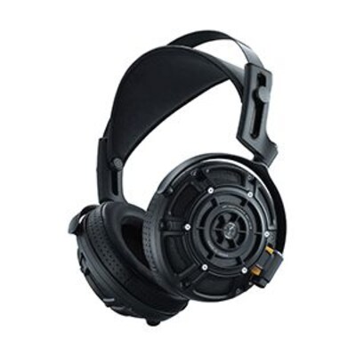 Casque YH-5000SE