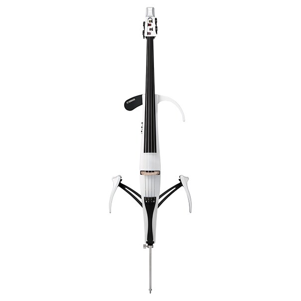 C Model (Pearl White)