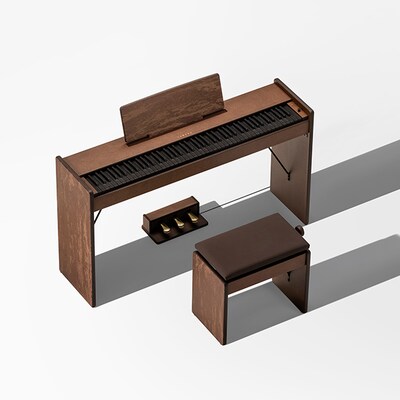 Piano numérique TORCH T01