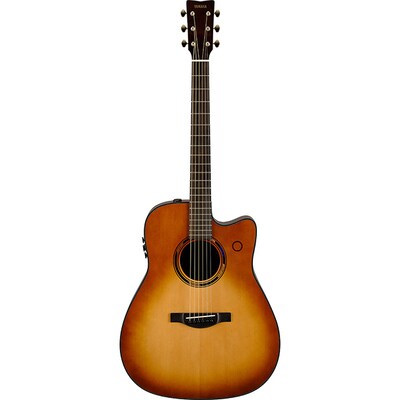 Guitare TransAcoustic TAG3 C SDB