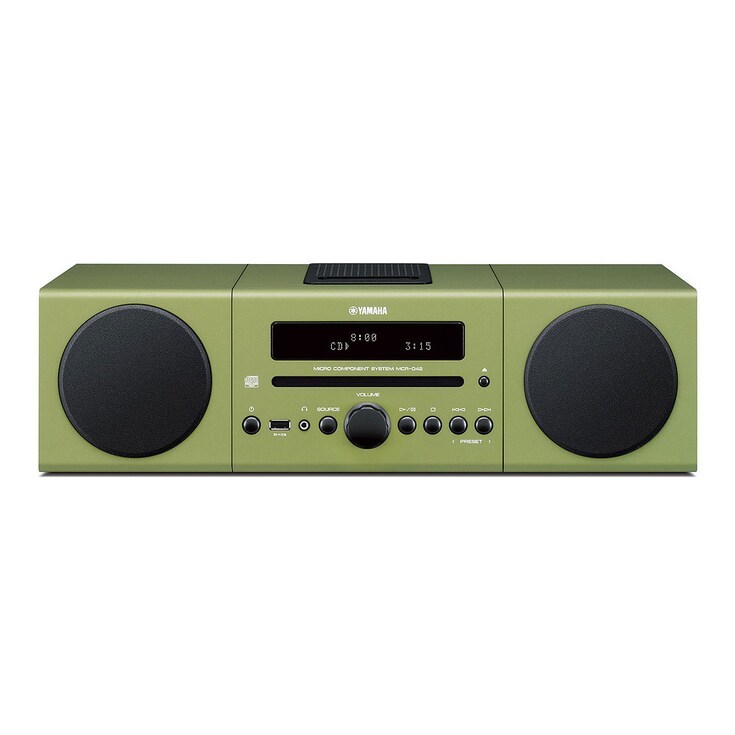 Light Green