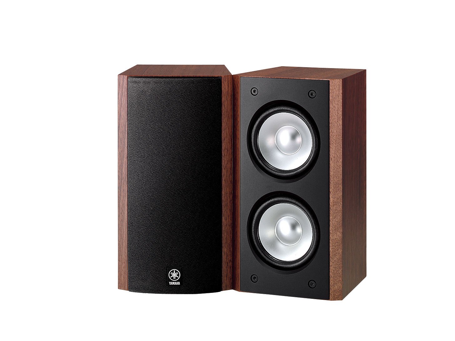 NS-B310 - Caractéristiques techniques - Enceintes & Caissons de