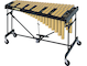Vibraphone YV-3710M