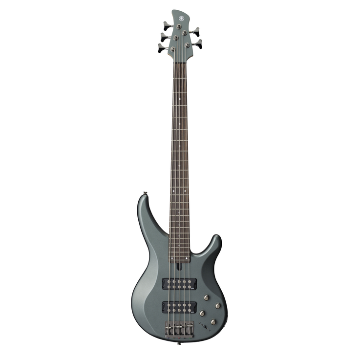 TRBX305 MGR:MIST GREEN