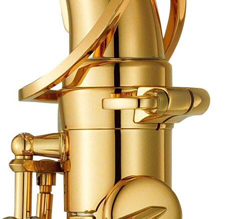 Image caractéristique