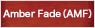 Amber Fade(AMF)