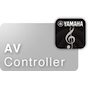 AV CONTROLLER