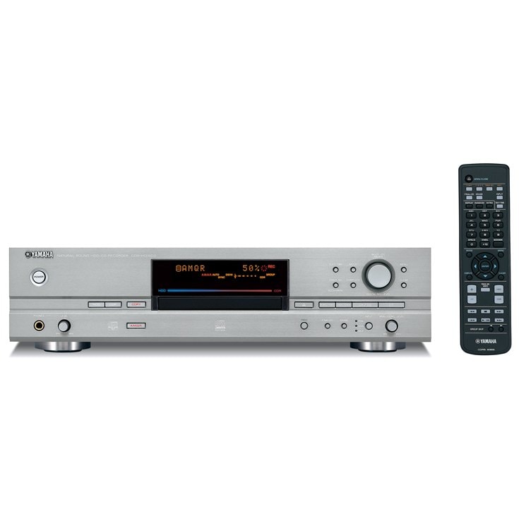 TELECOMMANDE RECEPTEUR HD1300