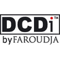 DCDi TM (Directional Correlational Deinterlacing)