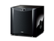 Piano black