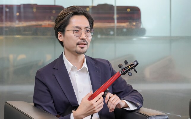 Naoto Sakiya