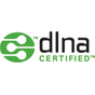 DLNA Technology