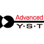 Technologie YST avancée