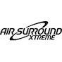 AIR SURROUND XTREME