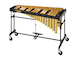 Vibraphone YV-2700G