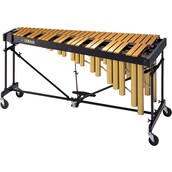 Vibraphone YV-4110M